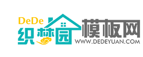河南中原起重集團(tuán)